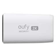 Eufy Kamera S220 Biała - 1505429 - zdjęcie 3